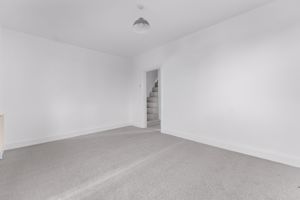 Photo 20- click for photo gallery